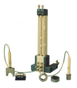 浮標(biāo)式氣動(dòng)量?jī)xQFB型